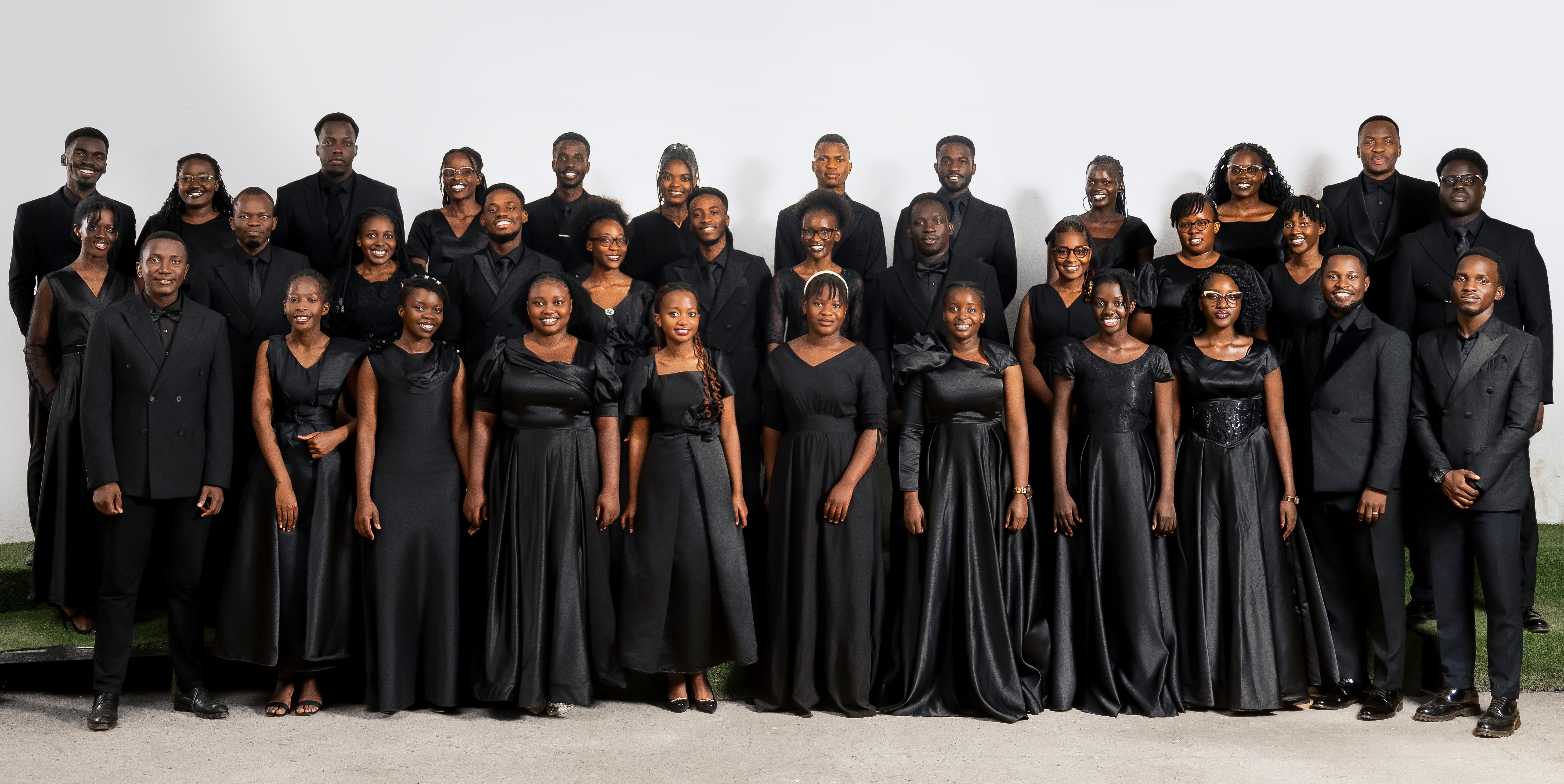 Zamar Collective Moment