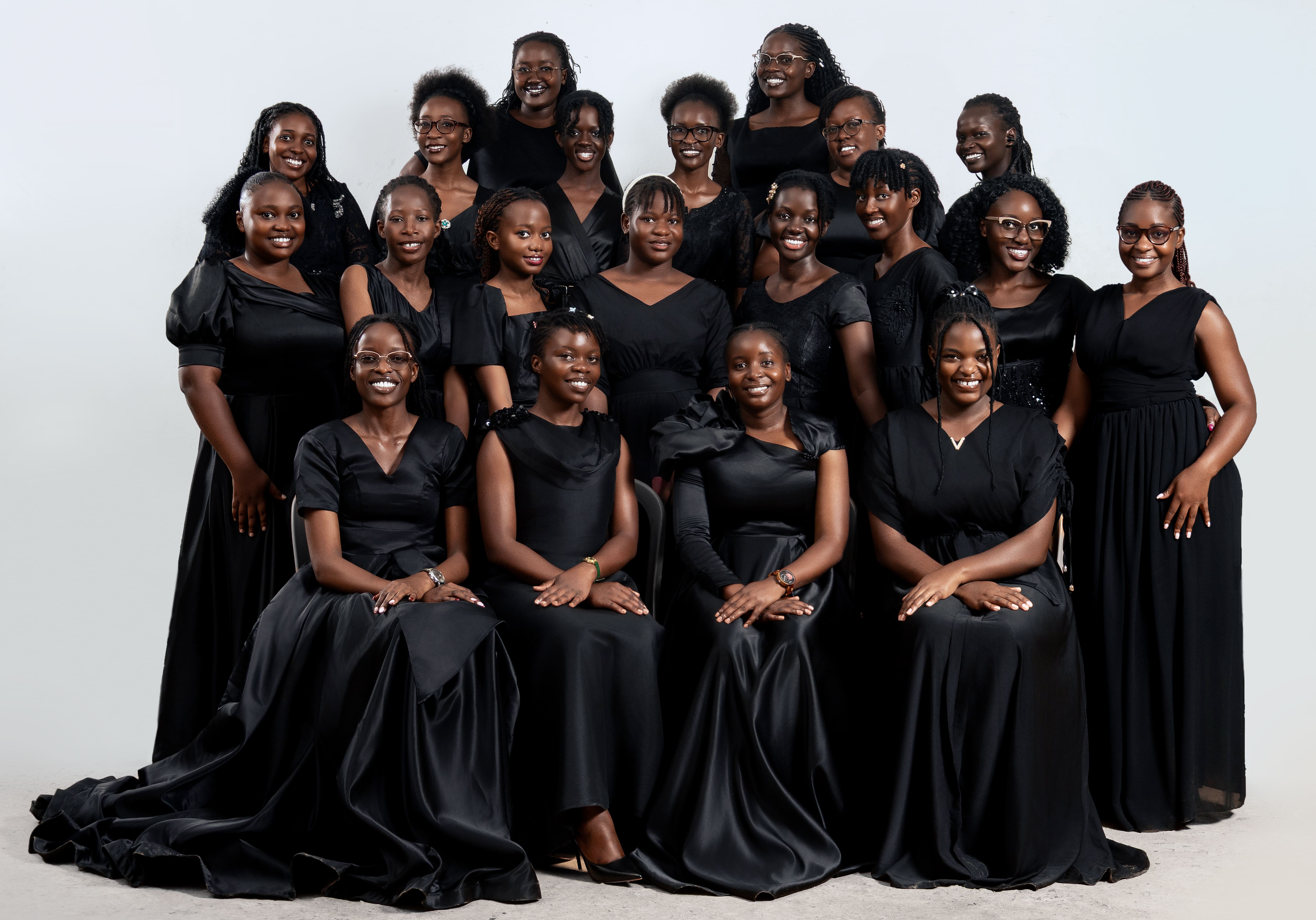Zamar Collective Moment