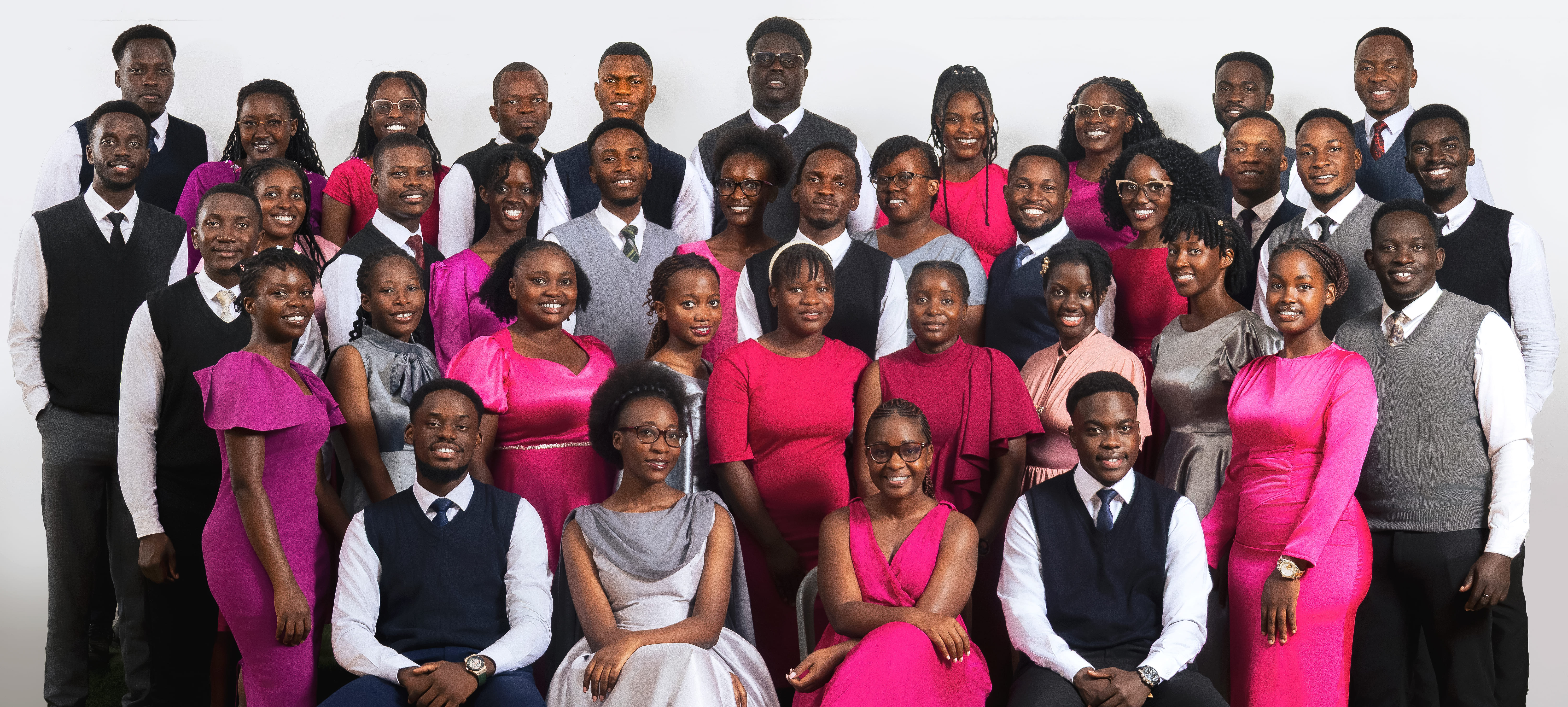 Zamar Collective Moment